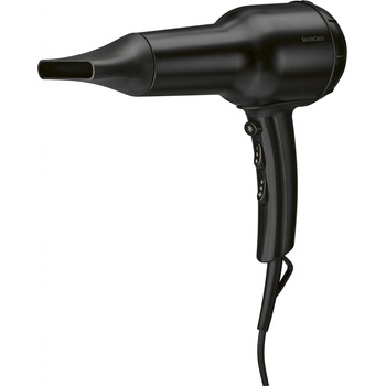 Silvercrest SHC 2000 B1 /SOHC 2000 B1