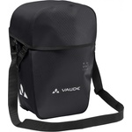 VAUDE Велосипедна дисага Vaude Aqua Back Pro Pannier - Black - размер 2 x 24 l (510-3730-0111)