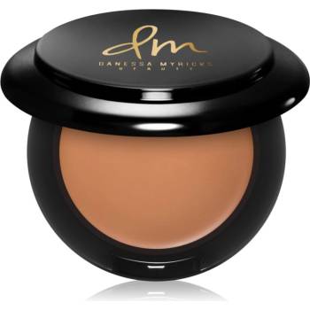 Image 1 of Danessa Myricks Beauty Power Bronzer бронзър-крем цвят Light 14 гр