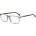 HUGO BOSS BOSS 1834/G 1ED