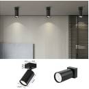 IMMAX 08246L