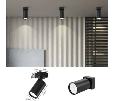 IMMAX 08246L