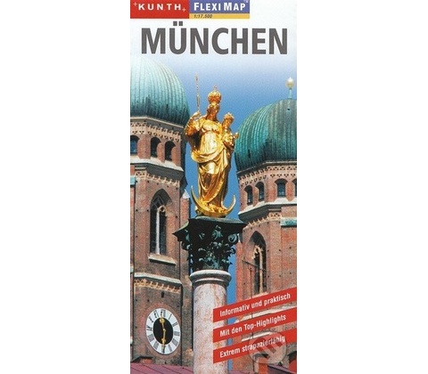 München