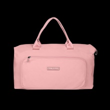 SUITSUIT Natura Rose 25 l