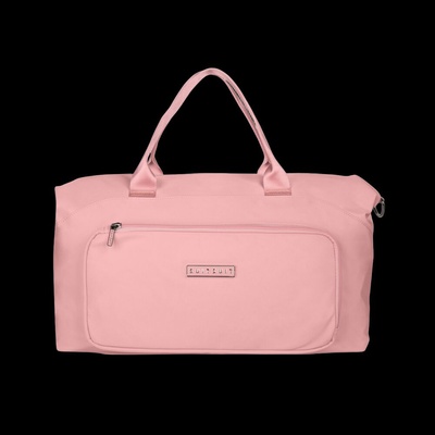 SUITSUIT Natura Rose 25 l