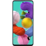 Samsung Galaxy A51 128GB 4GB RAM Dual (A515F) Мобилни телефони (GSM)