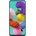 Samsung Galaxy A51 128GB 4GB RAM Dual (A515F)