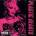 Miley Cyrus - Plastic Hearts (2 LP) (0194398373515)