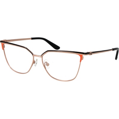 Guess obroučky GU50148 028