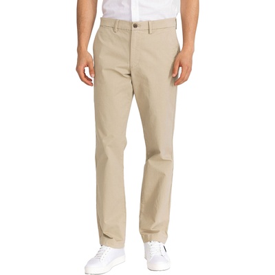 GAP V-ESSENTIAL 40x32