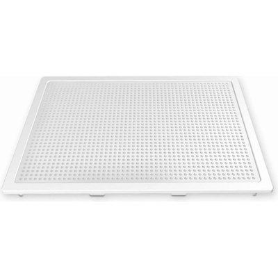 Lena 35021 Deska samostatná k mozaice 28x19 cm