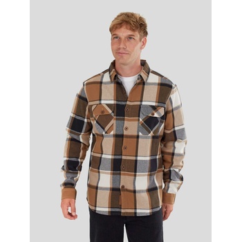 FUNDANGO Риза Roddy