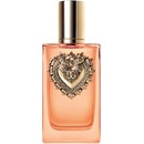 Dolce&Gabbana Devotion (Intense) EDP 100 ml Tester