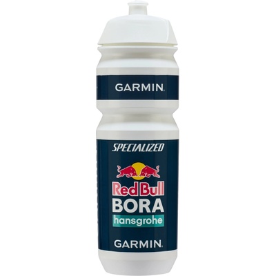 Red Bull Garmin fľaša 750 ml