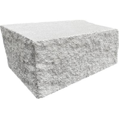 Diton Kámen koncový 3/4 Muráno 14/25 330×250×140 mm albia (48)