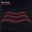 Bbc Sessions CD