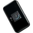 TP-Link M7750
