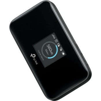 TP-Link M7750