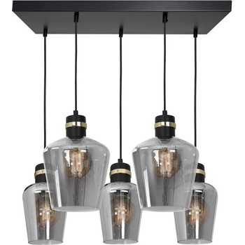 Image 1 of MILAGRO RICHMOND MI1208