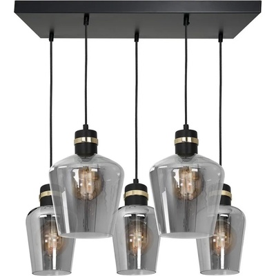 MILAGRO RICHMOND MI1208