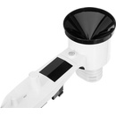 Image 1 of Levenhuk PRO LP500 (83221)