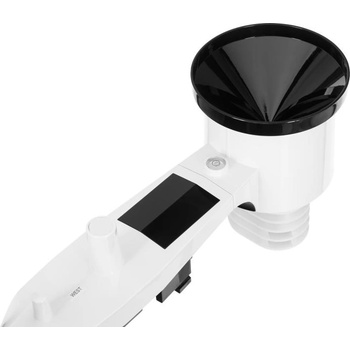 Image 1 of Levenhuk PRO LP500 (83221)