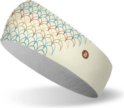Bosa Chilly Retro Waves