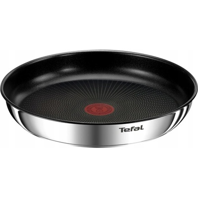 Panvica tradičná Tefal INGENIO EMOTION 28 cm s nepriľnavým povrchom L8970674