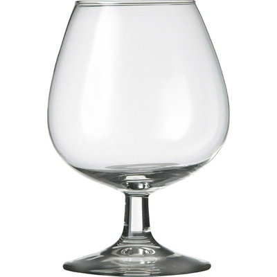 Gastro G. Sklenice na koňak SPECIALS D10585610 12 x 370 ml