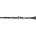 Buffet Crampon E11