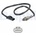 Lambda sonda DELPHI ES21198-12B1