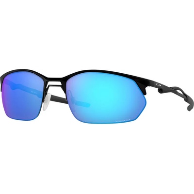 Oakley Wire Tap 2.0 OO4145-04