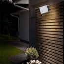 Nedes LF7022