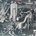DEEP PURPLE: DEEP PURPLE, LP