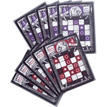 IV Studio Mythic Mischief Sleeves Obaly na karty
