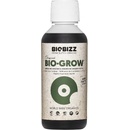 Hnojiva Biobizz bio grow 250ml