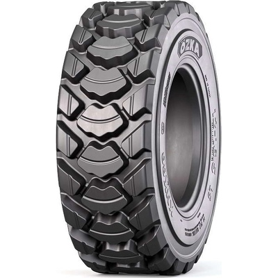 Seha/Ozka KNK 66 10-16,5 138A3 TL