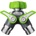 RAINPOINT ICD047