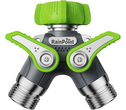 RAINPOINT ICD047