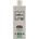 label.m Organic Lemongrass Moisturising Conditioner 300 ml