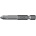 Fischer PH 2 557841