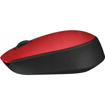 Logitech Wireless Mouse M171 910-004641