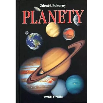 Planety