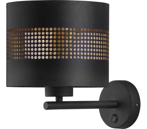 TK Lighting 3210