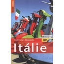 Itálie