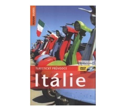 Itálie