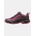 Helly hansen Обувки w cascade low ht