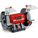 Einhell TC-BG 150