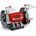 Einhell TC-BG 150