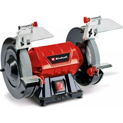 Einhell TC-BG 150